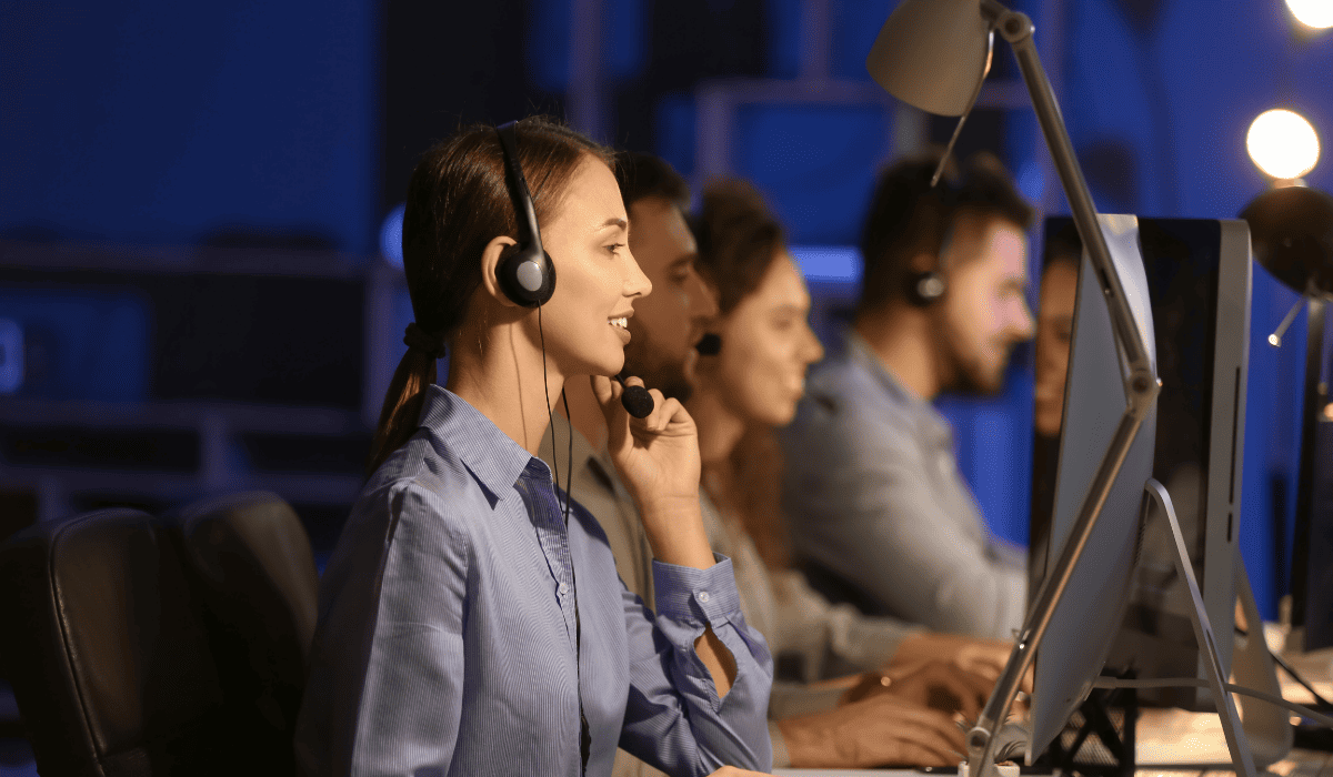 Altındağ Beyaz Eşya Tamircisi